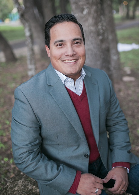 011: Chris Carmona CPA – Building a Firm and the Importance of Family