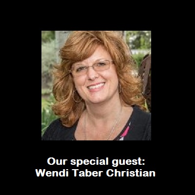 026:  Wendi Christian: Accounting, Systems, Risk Management, and back to Accounting!