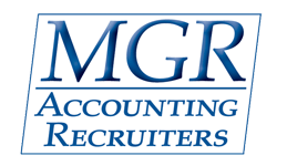 MGR Accounting Recruiters