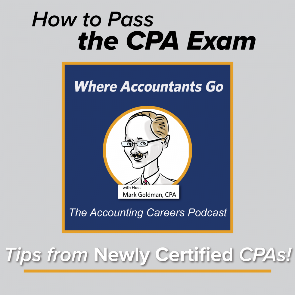 C1000-154 Reliable Exam Tips