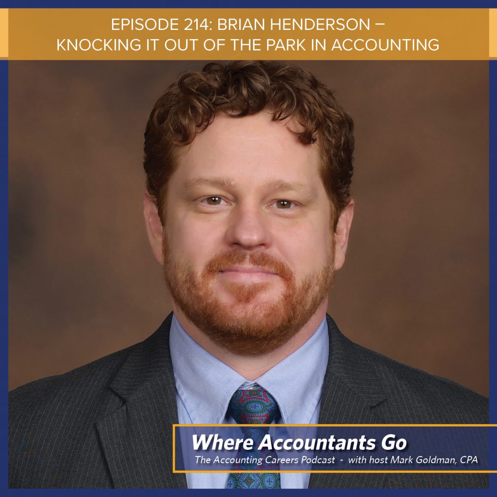 214-brian-henderson-knocking-it-out-of-the-park-in-accounting-mgr